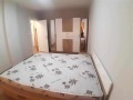 Дава под наем  4-стаен град Пловдив , Въстанически , 130 кв.м | 16288498 - изображение [4]