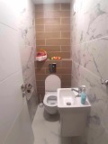 Дава под наем  4-стаен град Пловдив , Въстанически , 130 кв.м | 16288498 - изображение [10]