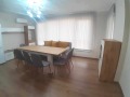 Дава под наем  4-стаен град Пловдив , Въстанически , 130 кв.м | 16288498 - изображение [3]