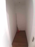 Дава под наем  4-стаен град Пловдив , Въстанически , 130 кв.м | 16288498 - изображение [11]