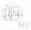 Под наем 4-СТАЕН, град София, Оборище • 2000 € / 3911.66 лв. • 49368621 3