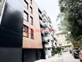 Под наем 4-СТАЕН, град София, Оборище • 2000 € / 3911.66 лв. • 49368621 16
