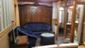 Дава под наем  3-стаен град София , Симеоново , 150 кв.м | 24682629 - изображение [15]