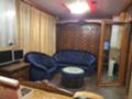 Дава под наем  3-стаен град София , Симеоново , 150 кв.м | 24682629 - изображение [17]