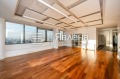 Дава под наем  Офис град София , Манастирски ливади , 604 кв.м | 93305042 - изображение [3]