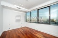 Дава под наем  Офис град София , Манастирски ливади , 604 кв.м | 93305042 - изображение [7]
