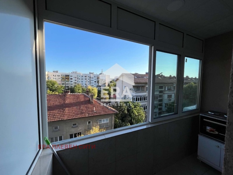 ���� ��� ���� 2-����� | Imot.bg � ����������� 6