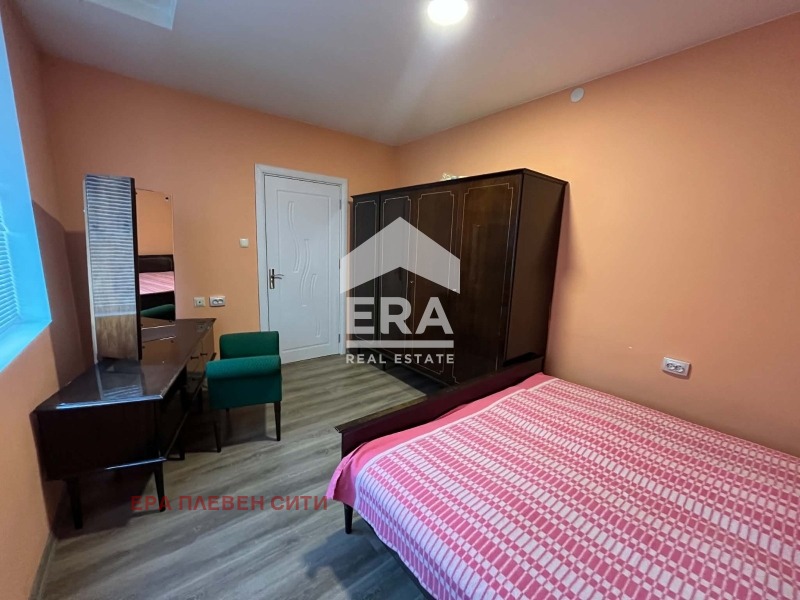 ���� ��� ���� 2-����� | Imot.bg � ����������� 3