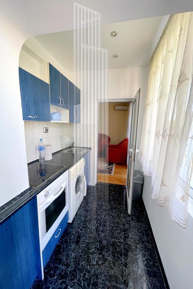 ���� ��� ���� 3-����� | Imot.bg � ����������� 2