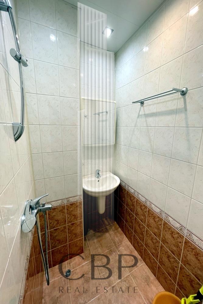 ���� ��� ���� 3-����� | Imot.bg � ����������� 10