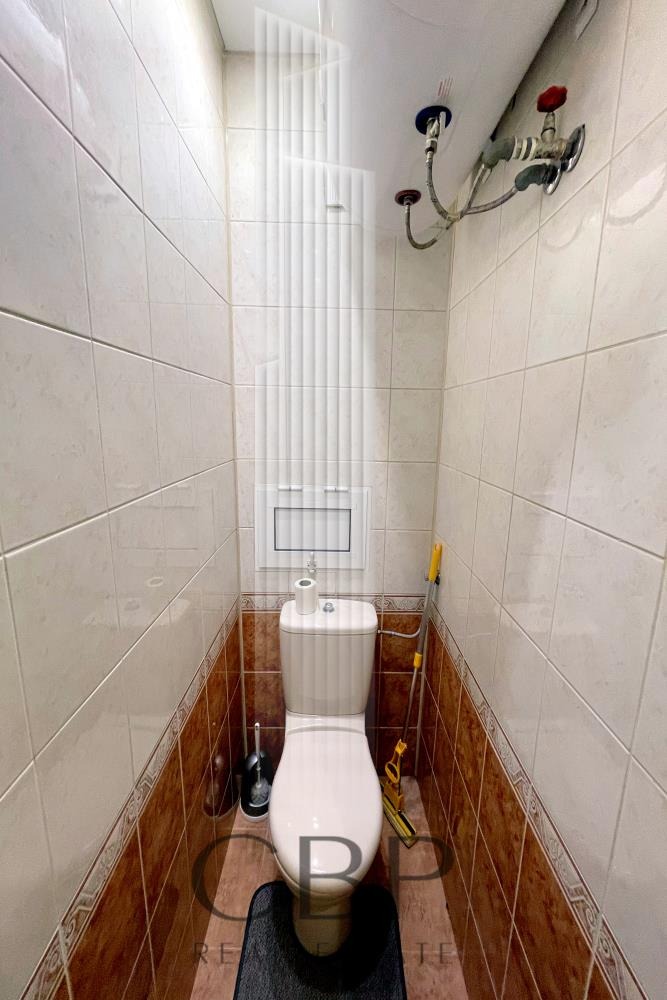 ���� ��� ���� 3-����� | Imot.bg � ����������� 9