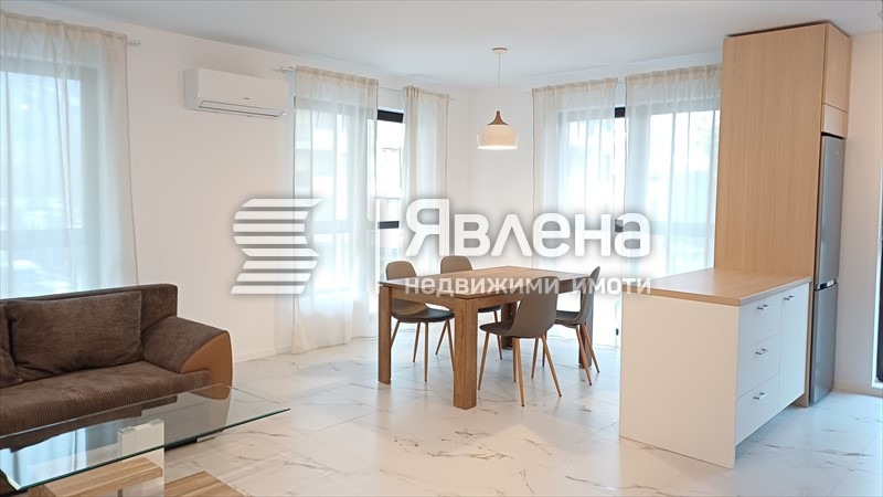 ���� ��� ���� 3-����� | Imot.bg � ����������� 1