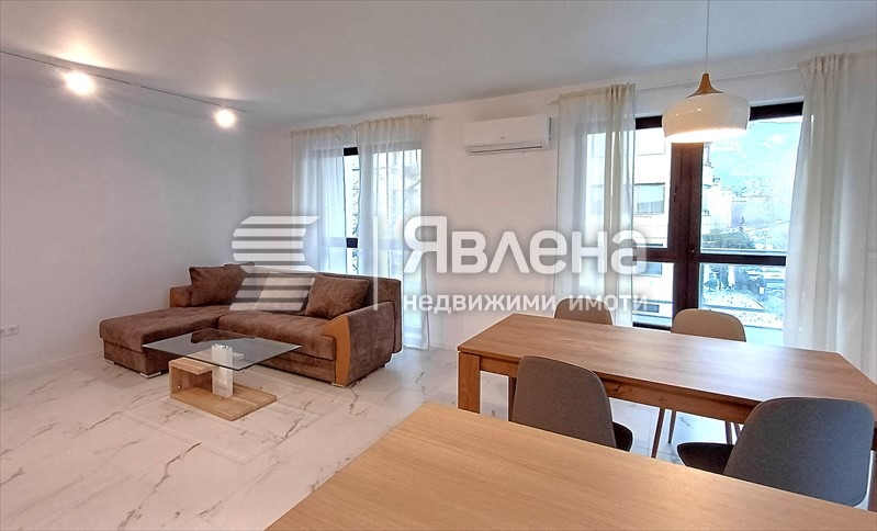 ���� ��� ���� 3-����� | Imot.bg � ����������� 8