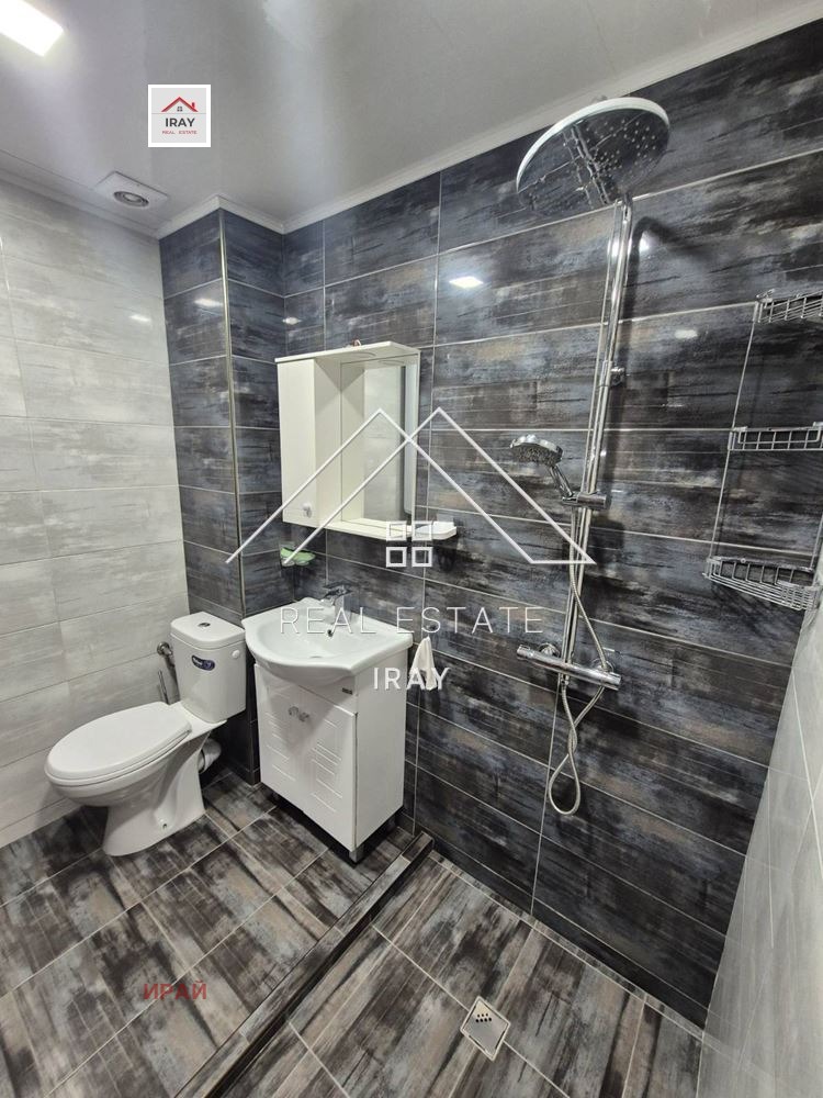 ���� ��� ���� 3-����� | Imot.bg � ����������� 14