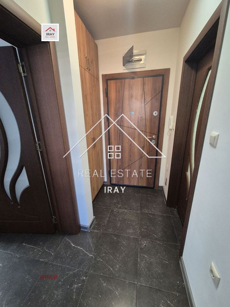 ���� ��� ���� 3-����� | Imot.bg � ����������� 10