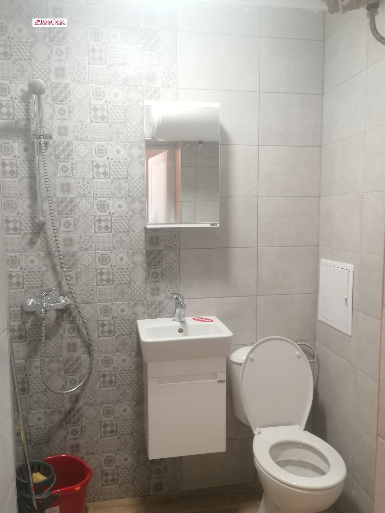 ���� ��� ���� 1-����� | Imot.bg � ����������� 13