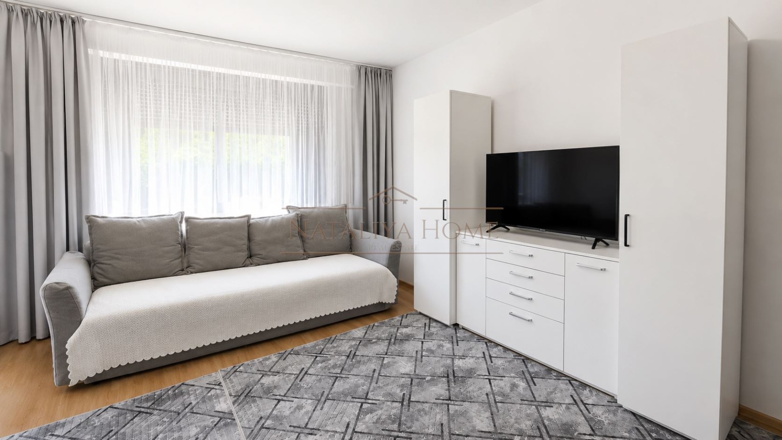 ���� ��� ���� 1-����� | Imot.bg � ����������� 1