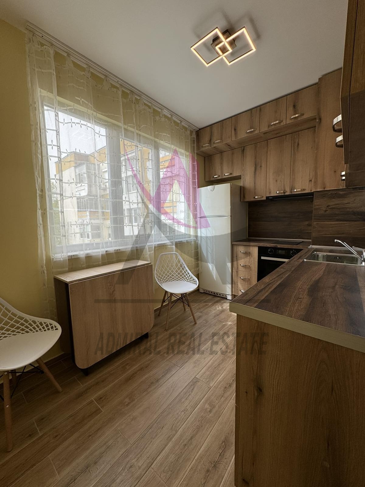 ���� ��� ���� 2-����� | Imot.bg � ����������� 3