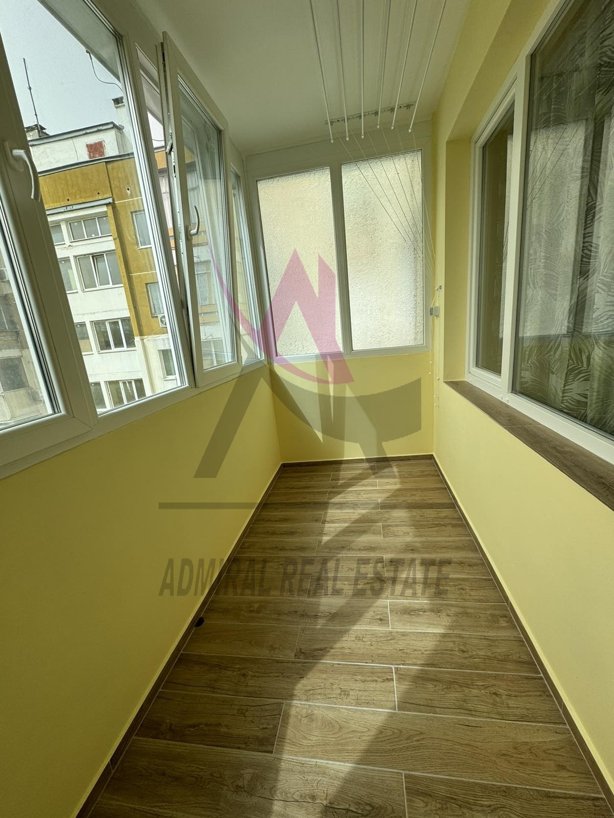 ���� ��� ���� 2-����� | Imot.bg � ����������� 6