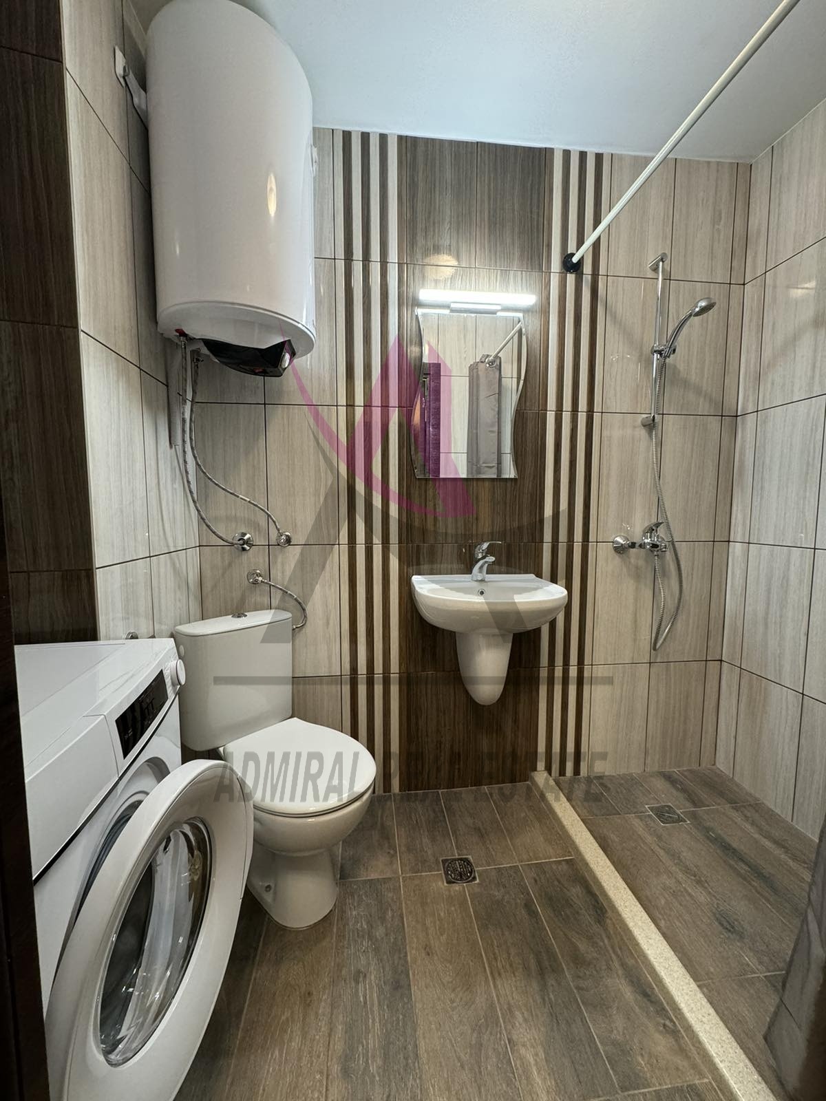 ���� ��� ���� 2-����� | Imot.bg � ����������� 5