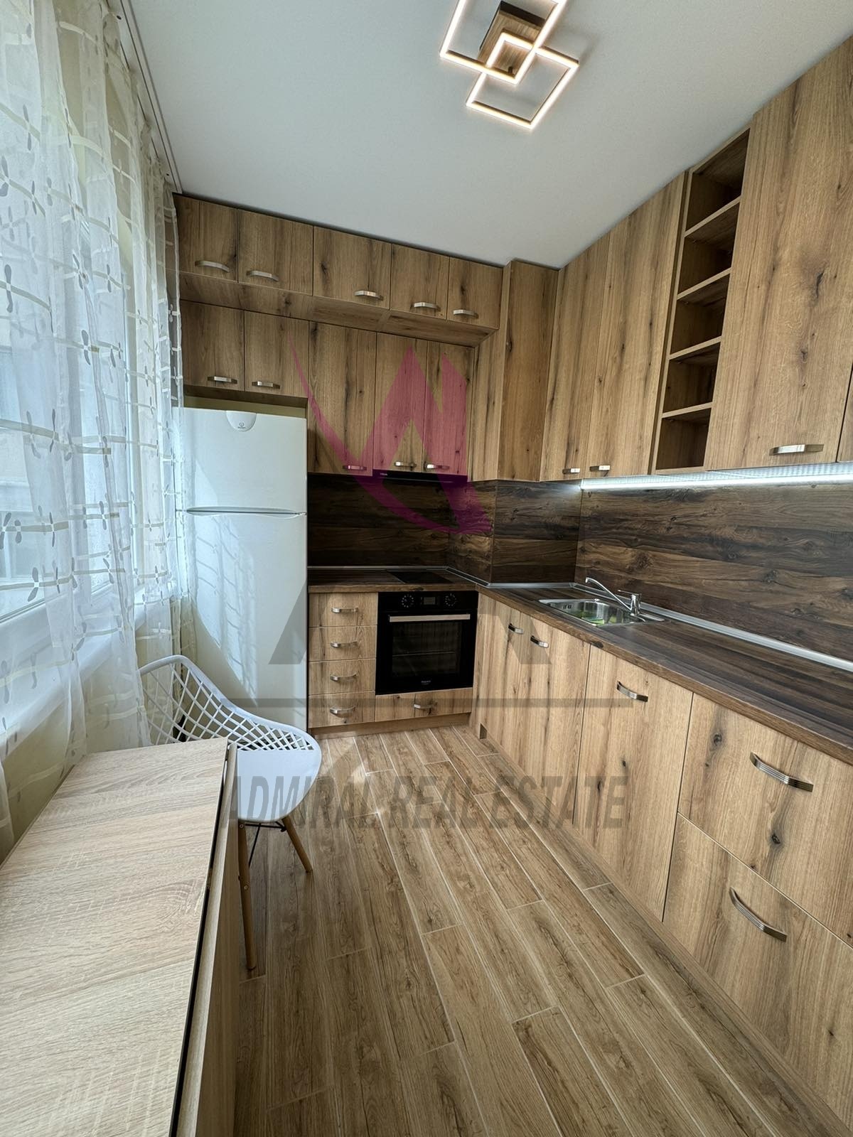 ���� ��� ���� 2-����� | Imot.bg � ����������� 2