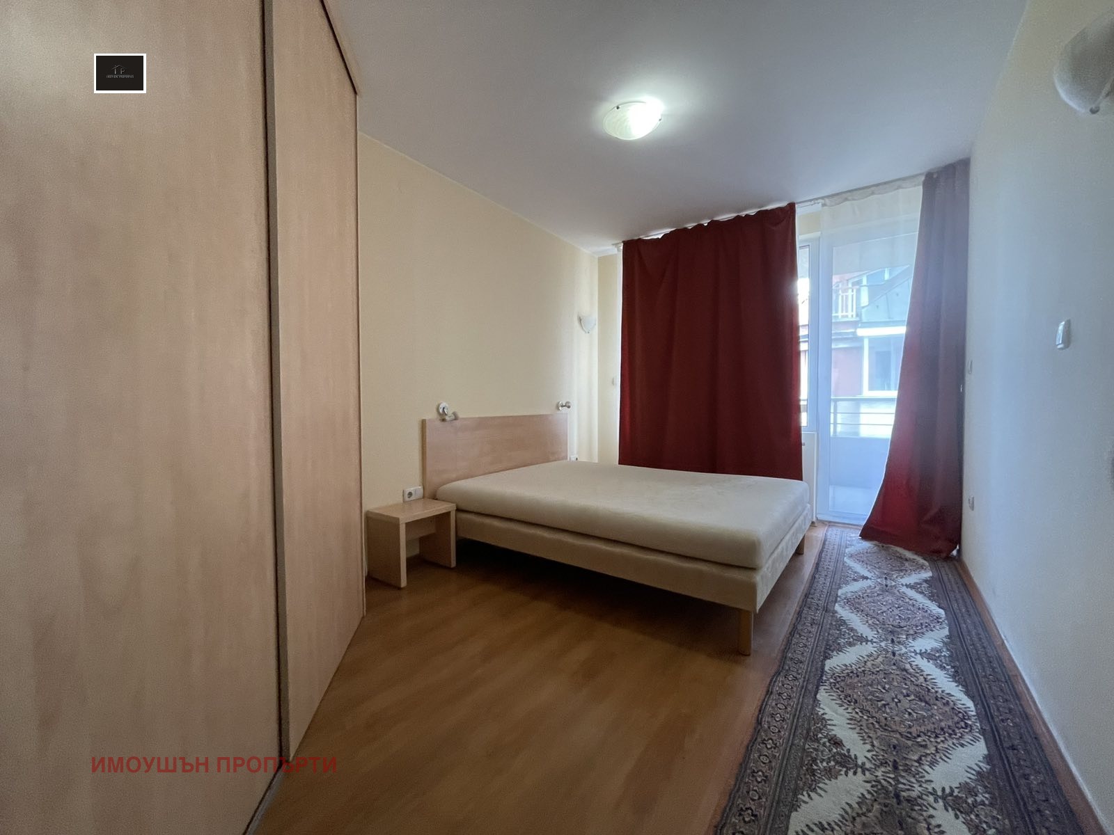 ���� ��� ���� 2-����� | Imot.bg � ����������� 2