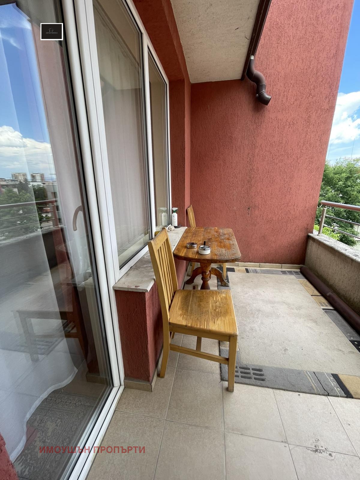 ���� ��� ���� 2-����� | Imot.bg � ����������� 6