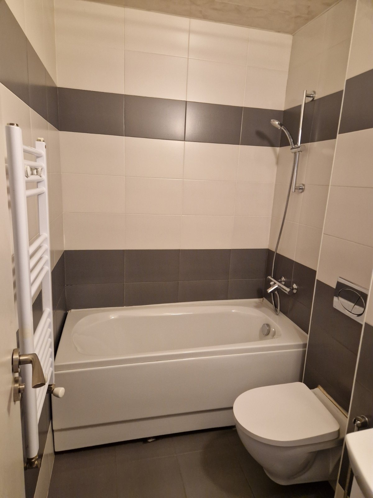 ���� ��� ���� 2-����� | Imot.bg � ����������� 10