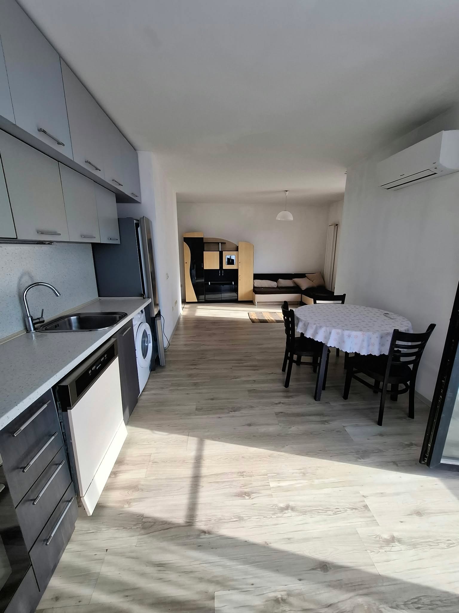 ���� ��� ���� 2-����� | Imot.bg � ����������� 3