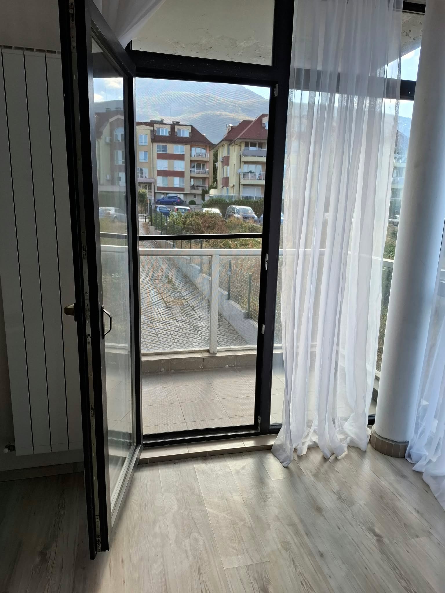 ���� ��� ���� 2-����� | Imot.bg � ����������� 11