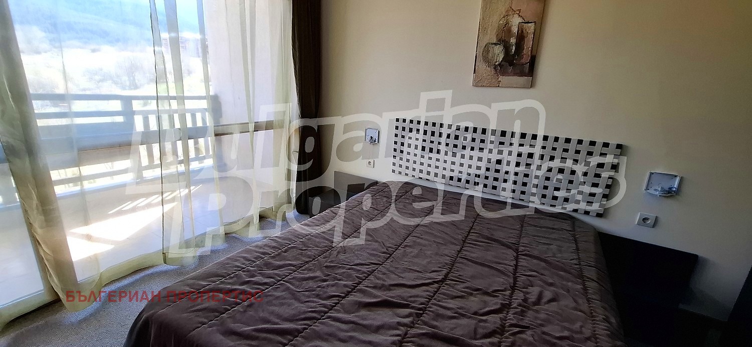���� ��� ���� 2-����� | Imot.bg � ����������� 10