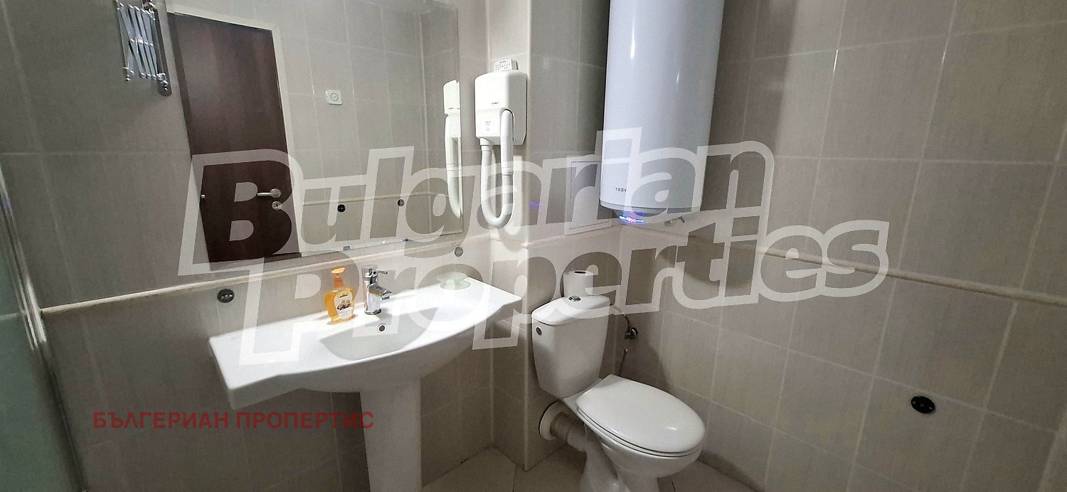 ���� ��� ���� 2-����� | Imot.bg � ����������� 15