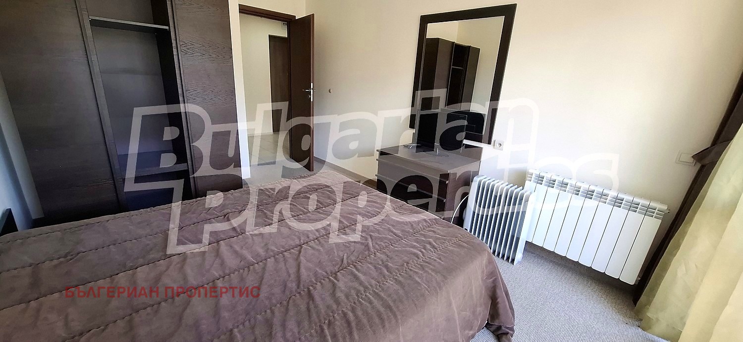 ���� ��� ���� 2-����� | Imot.bg � ����������� 12