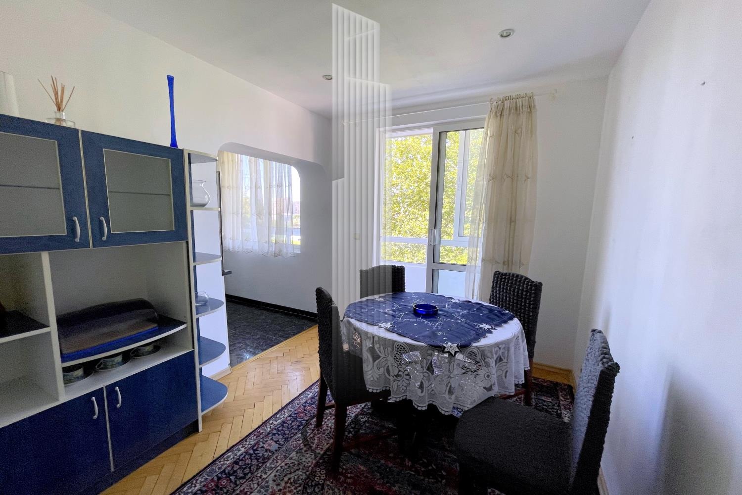 ���� ��� ���� 3-����� | Imot.bg � ����������� 11