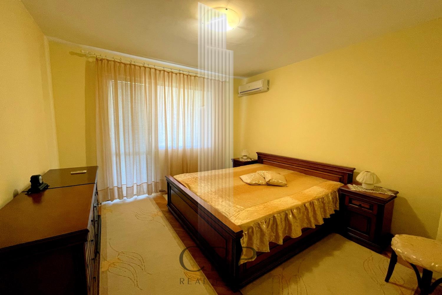 ���� ��� ���� 3-����� | Imot.bg � ����������� 12