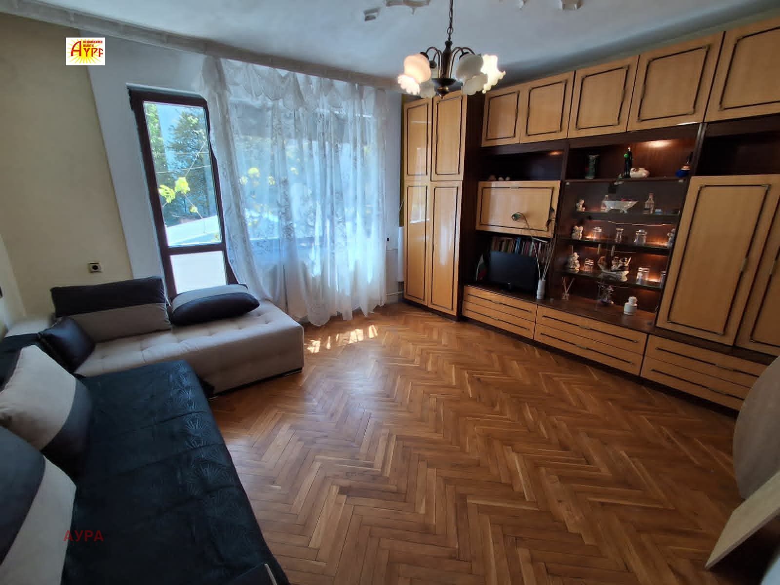 ���� ��� ���� 3-����� | Imot.bg � ����������� 2