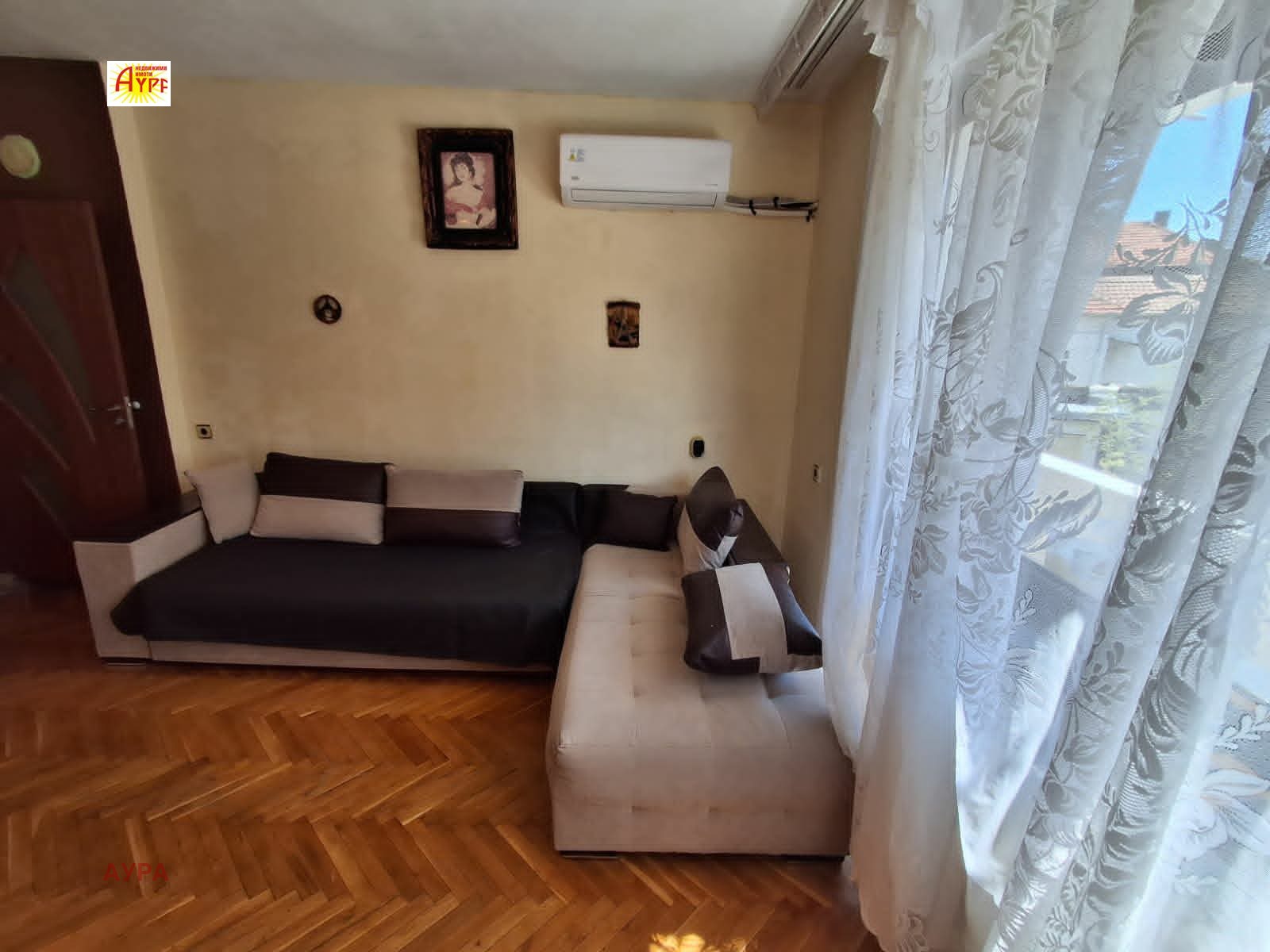 ���� ��� ���� 3-����� | Imot.bg � ����������� 3