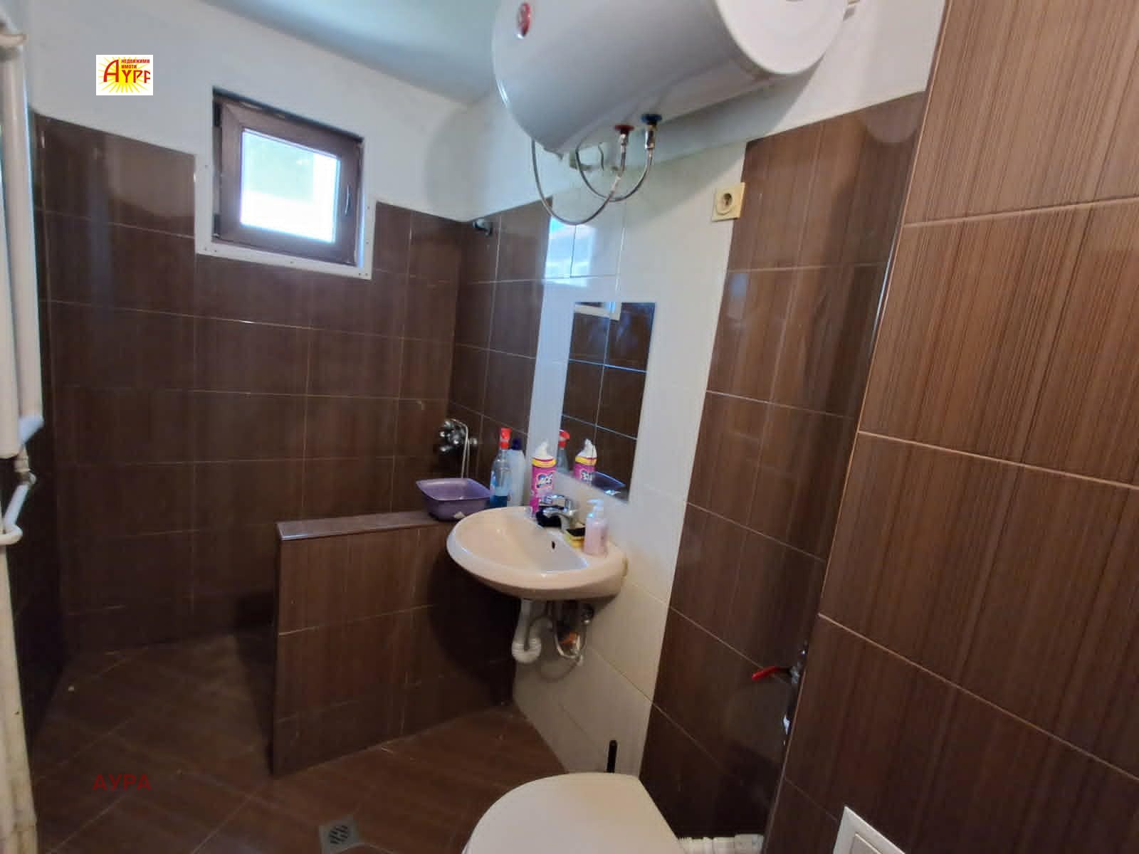 ���� ��� ���� 3-����� | Imot.bg � ����������� 8