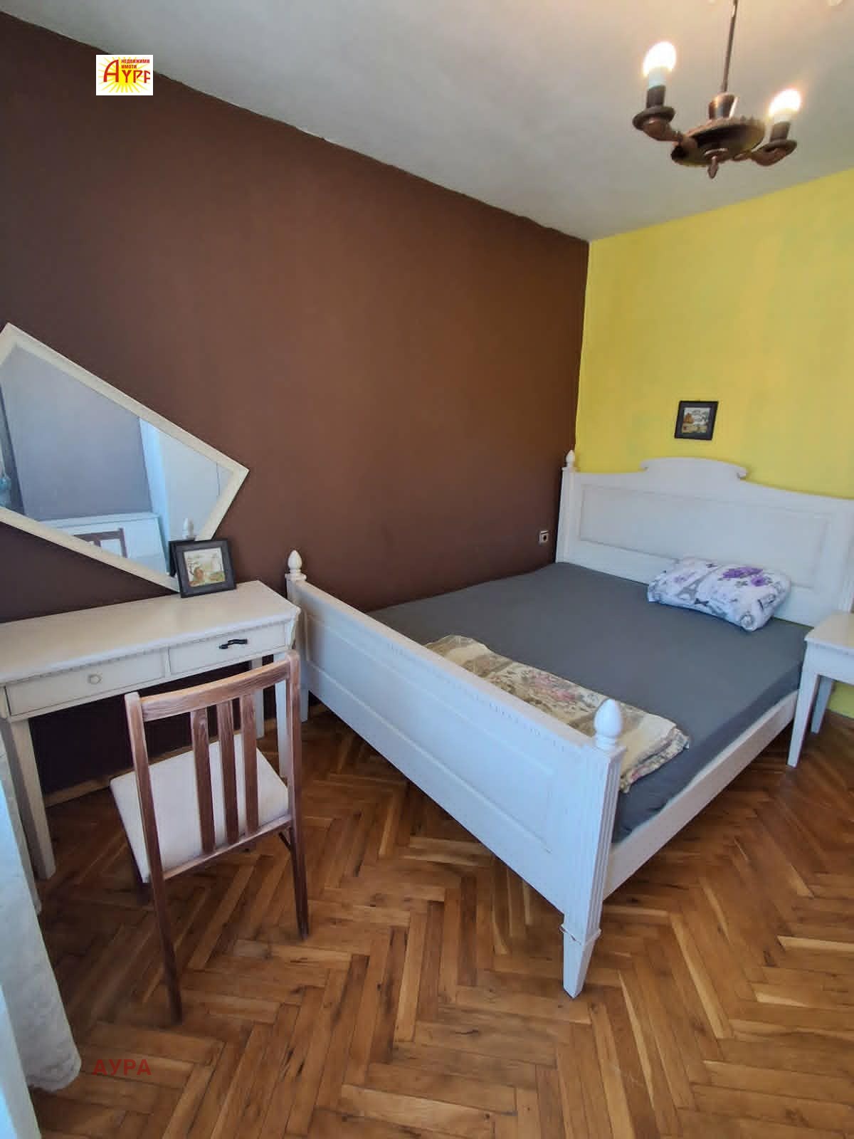 ���� ��� ���� 3-����� | Imot.bg � ����������� 4
