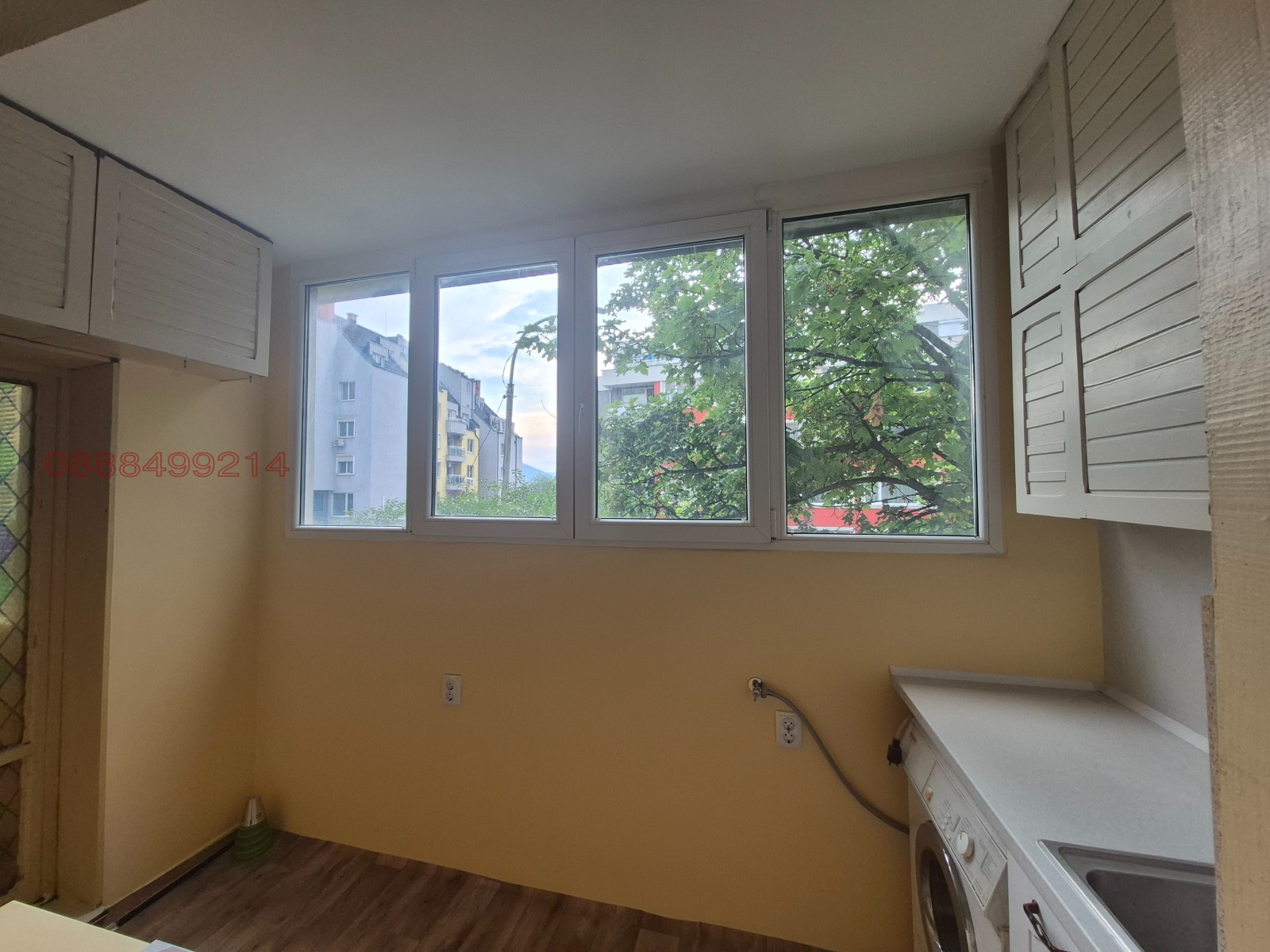 ���� ��� ���� 3-����� | Imot.bg � ����������� 5
