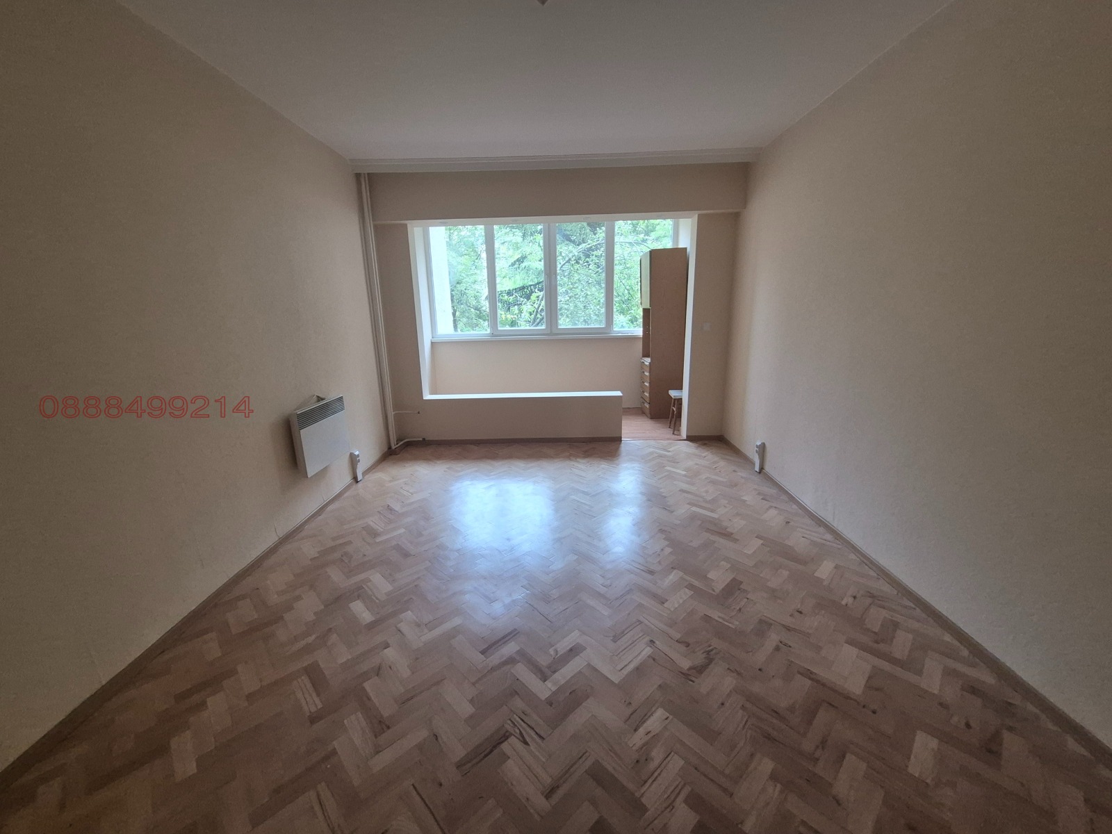 ���� ��� ���� 3-����� | Imot.bg � ����������� 3
