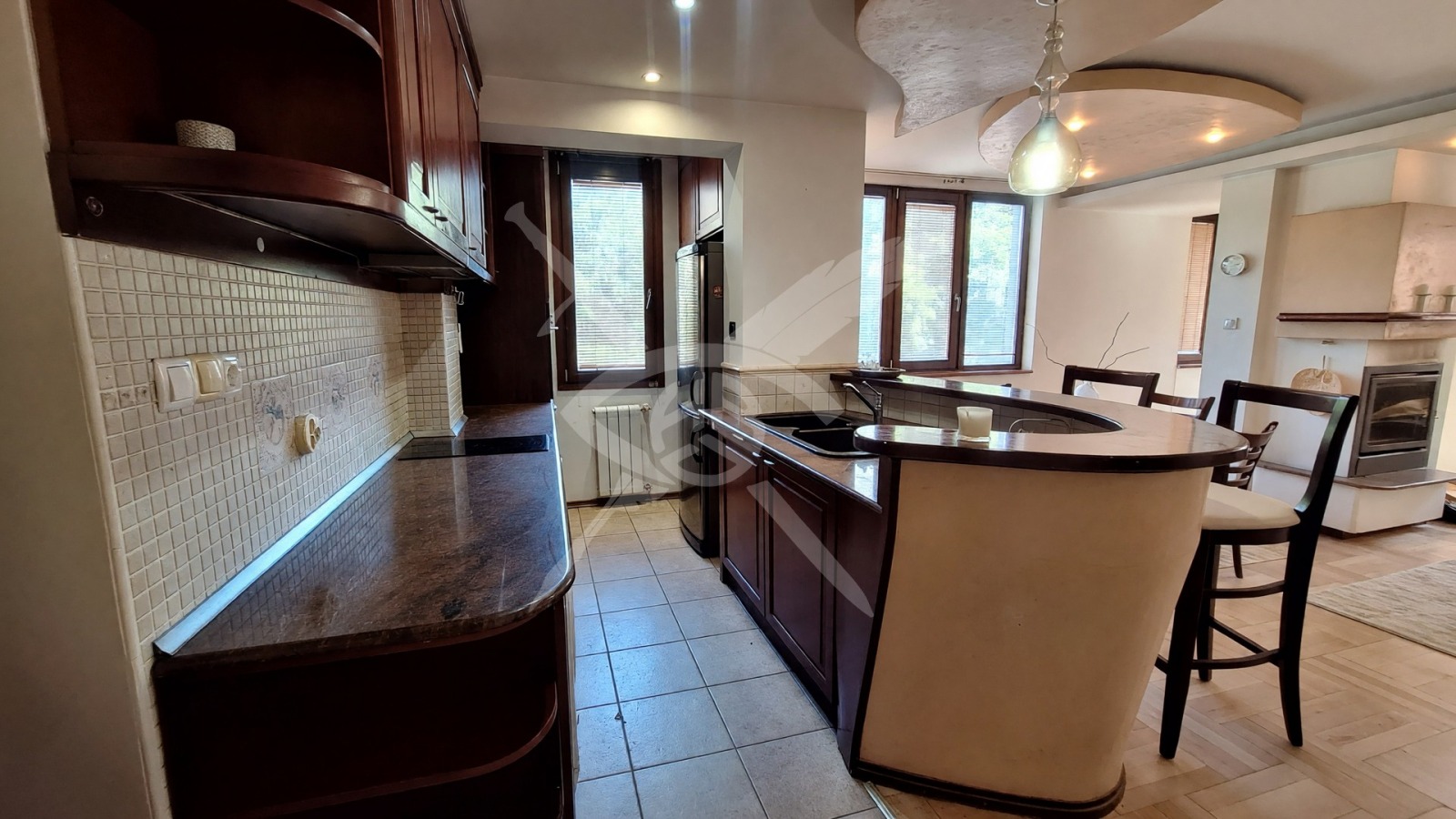 ���� ��� ���� 3-����� | Imot.bg � ����������� 6