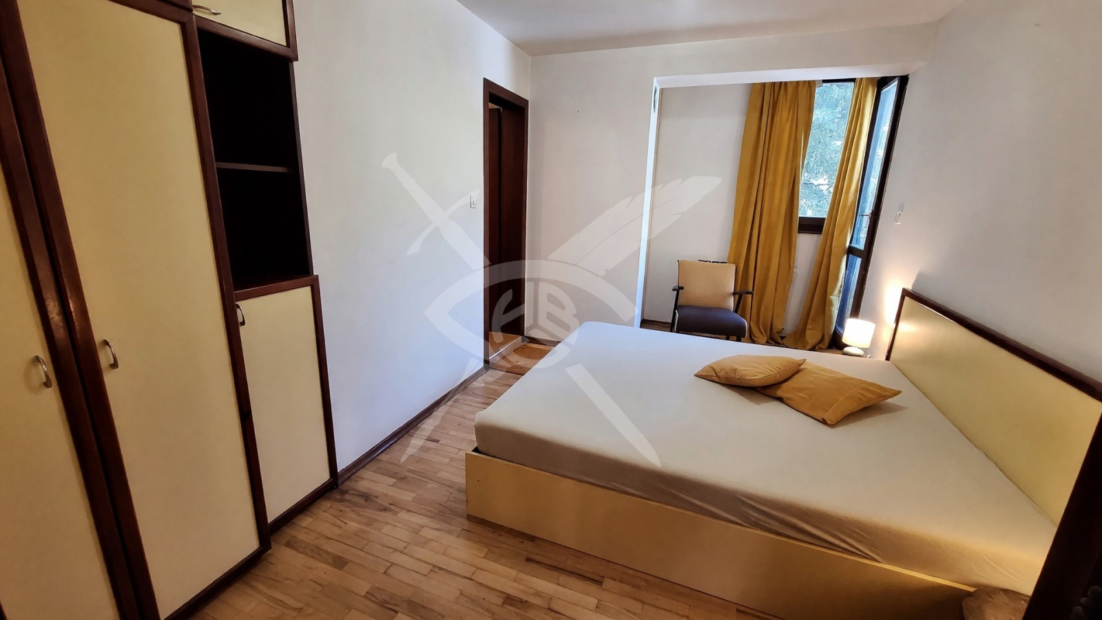 ���� ��� ���� 3-����� | Imot.bg � ����������� 11
