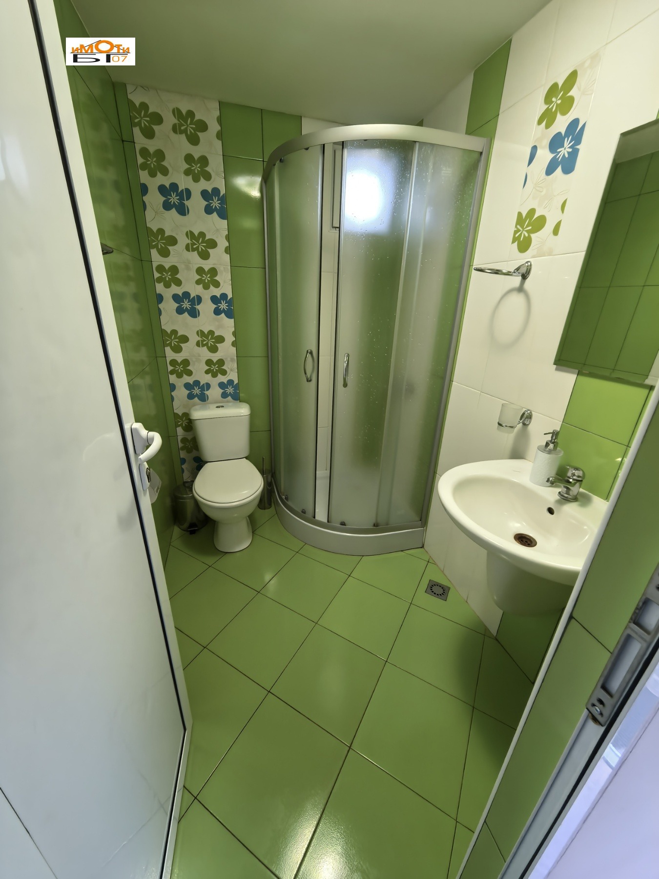 ���� ��� ���� ���� | Imot.bg � ����������� 12