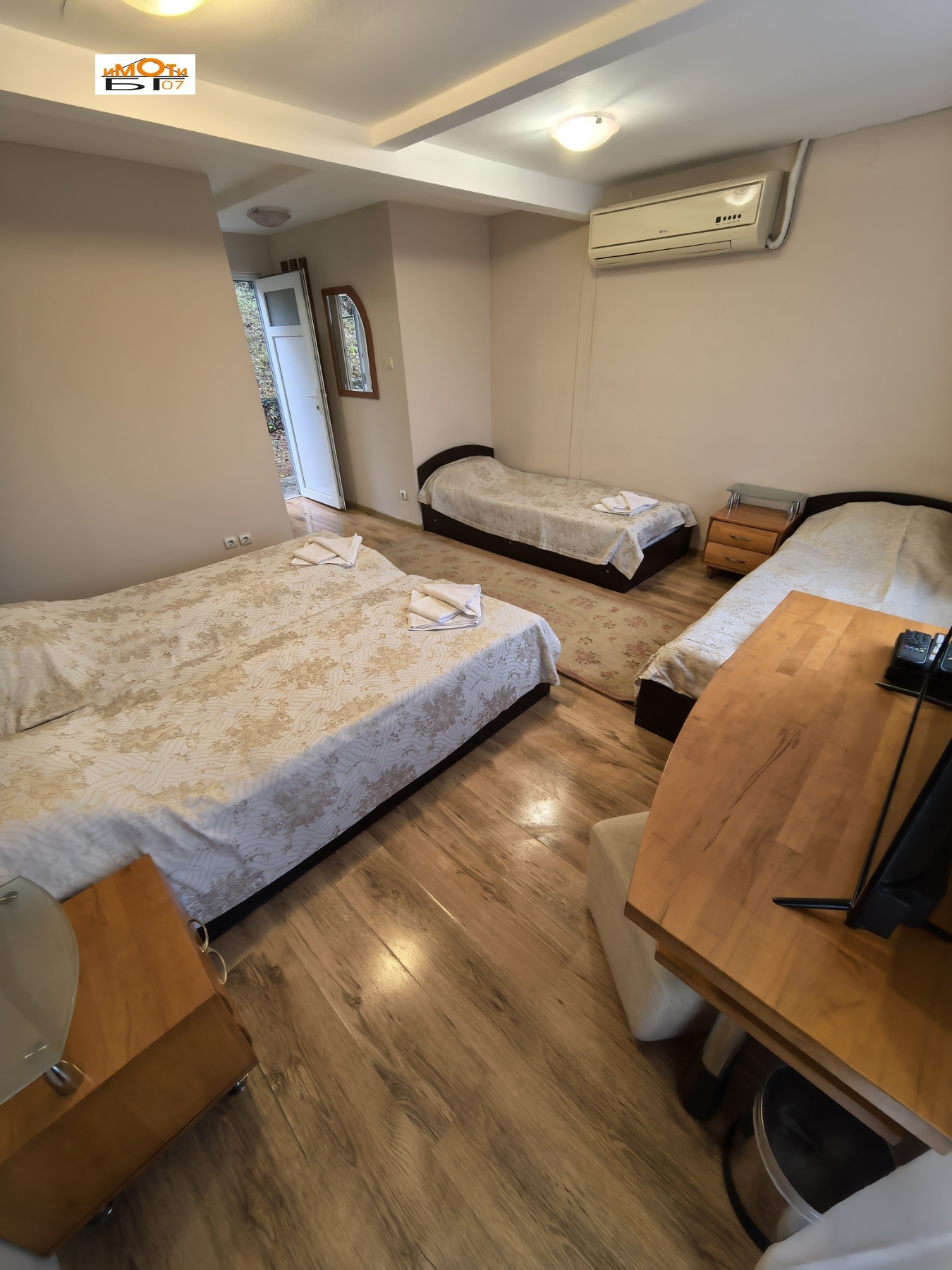 ���� ��� ���� ���� | Imot.bg � ����������� 13