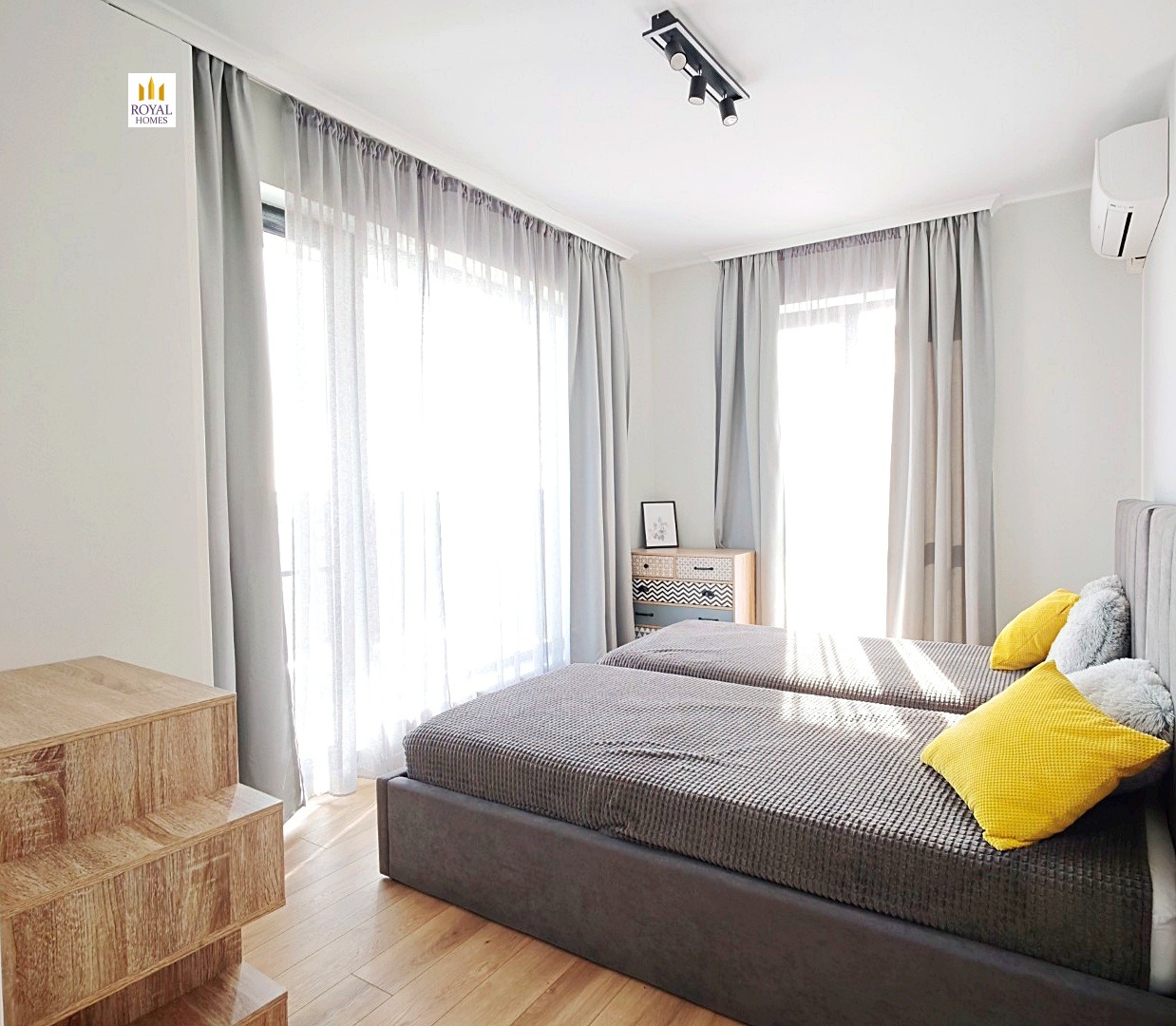 ���� ��� ���� ���� | Imot.bg � ����������� 10