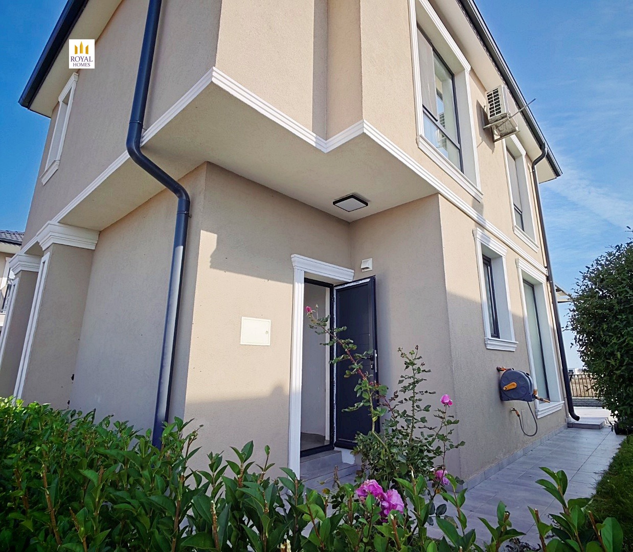 ���� ��� ���� ���� | Imot.bg � ����������� 2