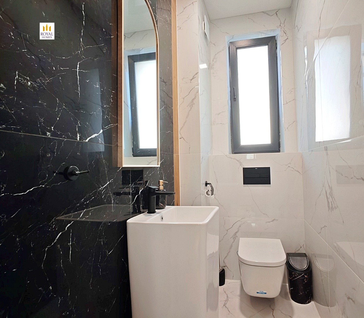 ���� ��� ���� ���� | Imot.bg � ����������� 12