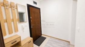 ���� ��� ���� 1-����� | Imot.bg � ����� ������ 6