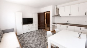 ���� ��� ���� 1-����� | Imot.bg � ����� ������ 3